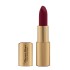 PIERRE RENE ROYAL MAT LIPSTICK 23 DRY WINE