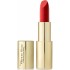 PIERRE RENE ROYAL MAT LIPSTICK 32 RED BLADE