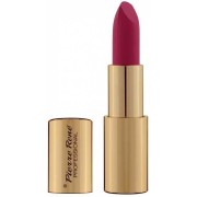 PIERRE RENE ROYAL MAT LIPSTICK 15 ROUGE SUEDE