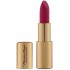 PIERRE RENE ROYAL MAT LIPSTICK 15 ROUGE SUEDE