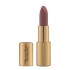 PIERRE RENE ROYAL MAT LIPSTICK 04 TOFFEE CREAM
