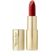 PIERRE RENE ROYAL MAT LIPSTICK 18 AURORA RED