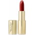 PIERRE RENE ROYAL MAT LIPSTICK 18 AURORA RED