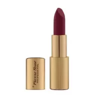 PIERRE RENE FULL MATTE LIPSTICK 35 REBEL MAGENTA