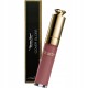 PIERRE RENE COVER GLOSS 02 CREME NUDE
