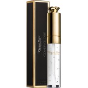 PIERRE RENE COVER GLOSS 07 CLEAR