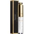 PIERRE RENE COVER GLOSS 07 CLEAR