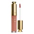PIERRE RENE LIP OIL 02 VINTAGE ROSE