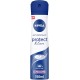 Nivea spray women protect care 150ml