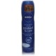 Nivea spray women protect care 150ml