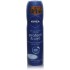 Nivea spray women protect care 150ml