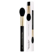 PIERRE RENE UNDER EYE BRUSH 109
