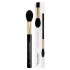 PIERRE RENE UNDER EYE BRUSH 109