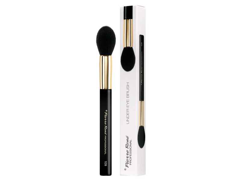 PIERRE RENE UNDER EYE BRUSH 109