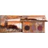 PIERRE RENE EYE SHADOW PALETTE LIGHTHOUSE