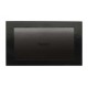 PIERRE RENE MAGNETIC PALETTE LARGE PRO