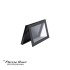 PIERRE RENE MAGNETIC PALETTE LARGE PRO