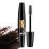 MIYO BIG FAT LASHES MASCARA