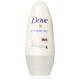 Dove invisible dry roll-on antiperspirant 50ml