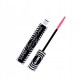 MIYO SUPER LASH MASCARA 3IN1 ACTION