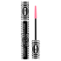 MIYO SUPER LASH MASCARA 3IN1 ACTION