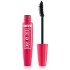 MIYO ENVY MY EYES MASCARA BLACK