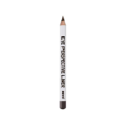 MIYO EYE LINER METALIC 02 BRONZE