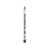 MIYO EYE LINER METALIC 02 BRONZE