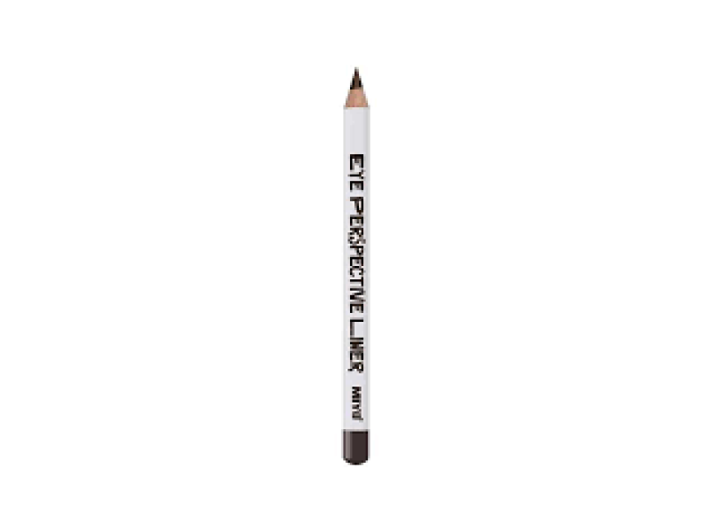 MIYO EYE LINER METALIC 02 BRONZE