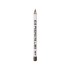 MIYO EYE LINER METALIC 03 BROWN