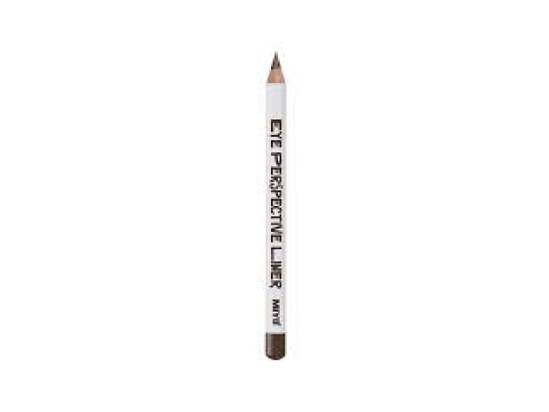 MIYO EYE LINER METALIC 03 BROWN