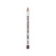 MIYO EYE LINER METALIC 03 BROWN