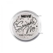 MIYO SPRINKLE ME 01 BLINK BLINK