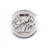 MIYO SPRINKLE ME 01 BLINK BLINK