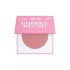 MIYO CHEEKY BLUSH ITS TRUE 01