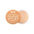 MIYO HOLY PUFF LOOSE POWDER