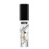 VIGAMOX 05 EYE DROPS