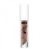 MIYO LIP GLOSS 20 OUTSTANDING