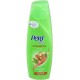 Pert plus shampoo almond 400ml