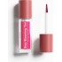 UNPA BUBI STAY BLOOMING TINT 3.5ML (LIP & CHEEK)