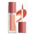 UNPA BUBI STAY BLOOMING TINT 3.5ML (02 LIP & CHEEK)