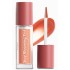 UNPA BUBI STAY BLOOMING TINT 3.5ML (03 LIP & CHEEK)