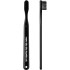 UNPA CHA CHA TOOTHBRUSH BLACK