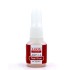 LOOX WITH BRUSH NAIL GLUE 10G CG-10