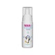 PENDULINE ANTI CRADLE CAP SHAMPOO 150ML