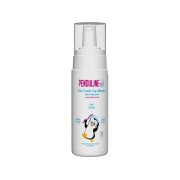 PENDULINE ANTI CRADLE CAP SHAMPOO 150ML