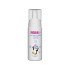 PENDULINE ANTI CRADLE CAP SHAMPOO 150ML