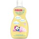 PENDULINE BABY SKIN OIL 120ML