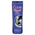 CLEAR SHAMPOO ANTI DANDRUFF 350ML MEN DEEP CLEANSE