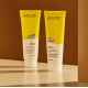 ACURE CONDITIONER 236ML ULTRA HYDRATING